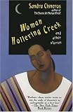 Woman Hollering Creek and Other Stories (Vintage Contemporaries (Paperback))