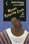 Woman Hollering Creek: And Other Stories