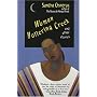 Woman Hollering Creek: And Other Stories