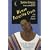 Woman Hollering Creek: And Other Stories