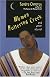 Woman Hollering Creek and Other Stories (Vintage Contemporaries (Paperback))