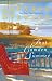 Books : That Camden Summer