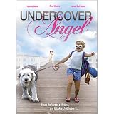 Undercover Angel [DVD] [2011] [Region 1] [US Import] [NTSC]