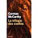La trilogie des confins