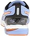ASICS Womens GEL-Excel33 3