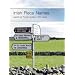Irish Place Names (Pocket Guides)