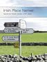 Pocket Guide to Irish Place Names (Pocket Guides)
