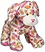Webkinz Candy Pup 8.5