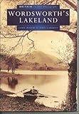Wordsworth's Lakeland