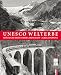 Bücher : Unesco Welterbe: 3Bde. Rhätische Bahn in der Landschaft Albula/Bernina. Albulabahn - Harmonie von Landschaft und Technik. Die goldenen Jahre der Berninabahn (zweisprachig d/i)