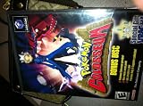 Pokemon Colosseum Bonus Disc