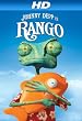 Rango [HD]