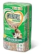 CareFRESH Natural Bedding 14L