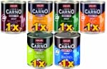 Animonda GranCarno Probierpack 6 x 80...