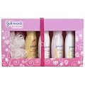 Johnson's Travel Treats Giftpack