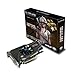 Sapphire Radeon HD 7770