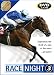 Horse Race Night 3
