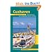 Cuxhaven und Umgebung: Das Nordseebad an der Elbm�ndung und seine Umgebung entdecken und erleben. Ein illustriertes Reisehandbuch