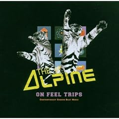 On Feel Trips