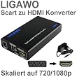 hdmi adapter scart