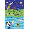 All Things Weird and Wonderful