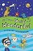 All Things Weird and Wonderful