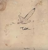 Takk [Vinyl]