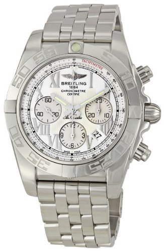 cyber monday price Breitling AB011012/G676