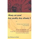 Détails sur le produit