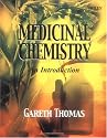 Medicinal Chemistry: An Introduction