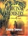 Medicinal Chemistry: An Introduction