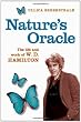 Nature's Oracle: The Life and Work of W. D. Hamilton