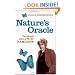Nature's Oracle: The Life and Work of W.D.Hamilton