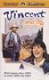 Vincent & Me [VHS]