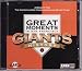 Search : Great Moments in San Francisco Giants History