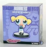  : Powerpuff Girls: Bubbles Maquette