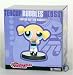 Search : Powerpuff Girls: Bubbles Maquette