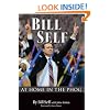 BILL SELF: At Home in the Phog
