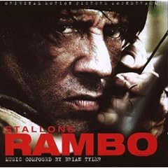 Rambo