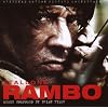 Rambo