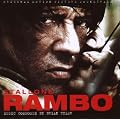 Rambo