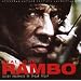 Rambo