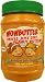 Safe 4 School WOWBUTTER Tastes Just Like Peanut Butter-Creamy 17.6 OZ (Pack of 6)