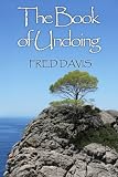 The Book of Undoing