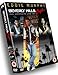Beverly Hills Cop Trilogy [DVD]