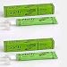 TWO 2 Instant HENNA MEHNDI Paste Kits TEMPORARY TATTOO