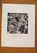 ART HISTORY PROTESTANT REFORMATION LATIMER PREACHING