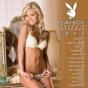 PLAYBOY 12 X 12 PLBY 2010 12X12 Wall Calendar