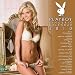 The sexiest . . calendars . . on Amazon! *
