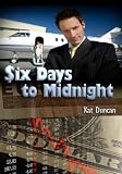 Six Days to Midnight (K-Cycle Series)